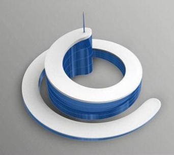 Envisage Companies Logo